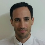 יוני שמיל, משרד עורכי דין וגישור